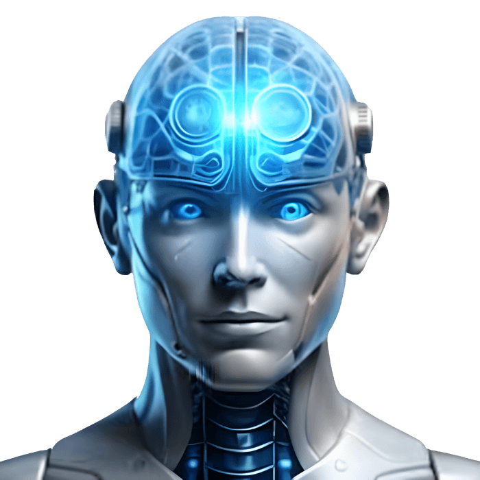 AI Robot